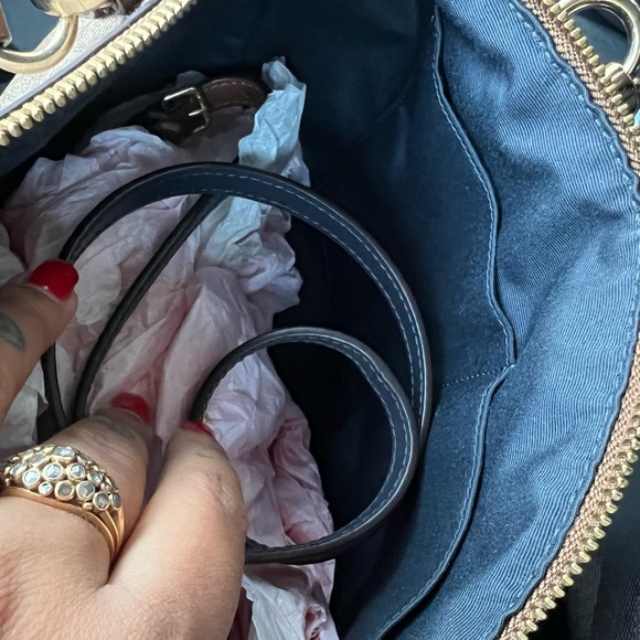 ✨Coach crossbody ✨ - Picture 7 of 7